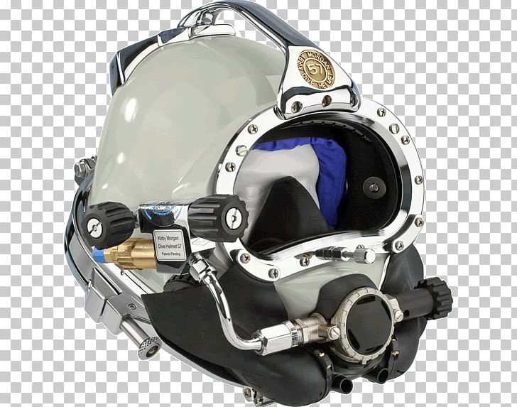 Diving Helmet Professional Diving Underwater Diving Kirby Morgan Dive Systems Scuba Diving PNG, Clipart, Lacrosse Helmet, Lacrosse Protective Gear, Motorcycle Helmet, Nitrox, Personal Protective Equipment Free PNG Download