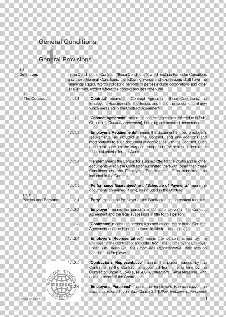 Document Contract Construction Management Template Design PNG, Clipart, Angle, Area, Construction, Construction Management, Contract Free PNG Download
