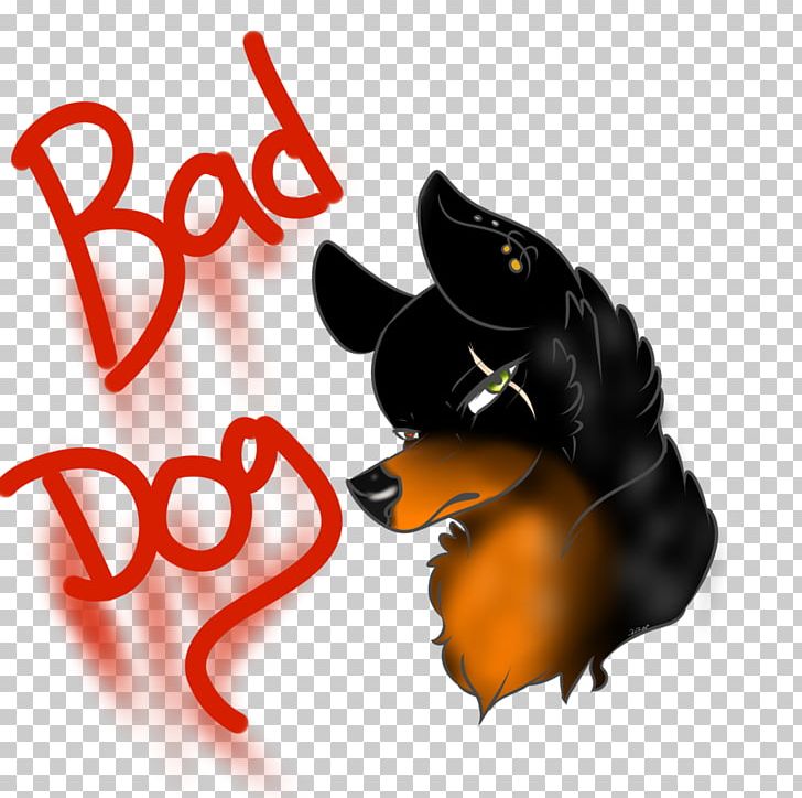 Dog Logo Snout Font PNG, Clipart, Bad Dog, Beak, Carnivoran, Dog, Dog Like Mammal Free PNG Download
