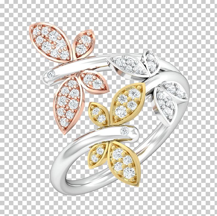 Earring Body Jewellery Silver PNG, Clipart, Body Jewellery, Body Jewelry, Diamond, Earring, Earrings Free PNG Download