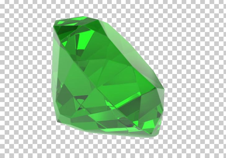 Emerald Gemstone Birthstone Beryl Zaveri Bazaar PNG, Clipart, Beryl, Birthstone, Crystal, Emerald, Facet Free PNG Download