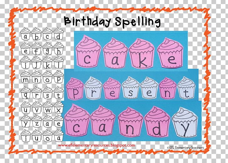 English As A Second Or Foreign Language English-language Learner Teacher Birthday Student PNG, Clipart, Area, Balloon, Birthday, Englishlanguage Learner, Foreign Language Free PNG Download