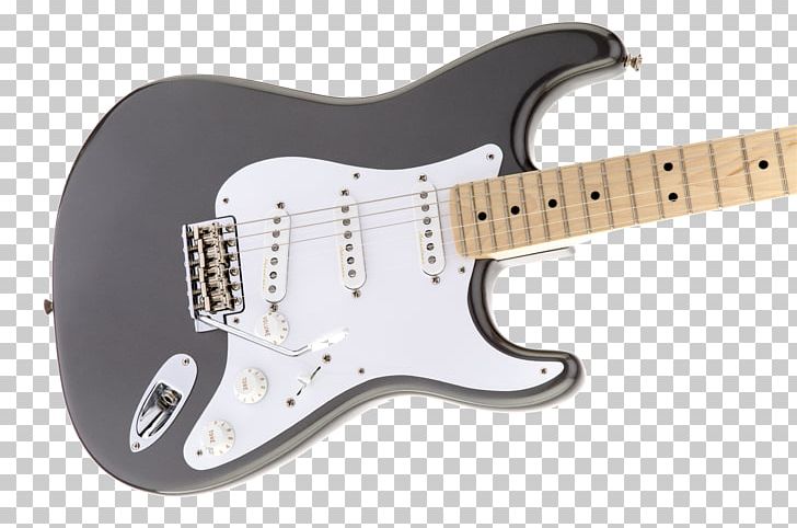 Fender Stratocaster Fender American Deluxe Stratocaster Fender American Special Stratocaster HSS Electric Guitar Fender Standard Stratocaster HSS Electric Guitar Fingerboard PNG, Clipart, Acoustic Electric Guitar, Fender Stratocaster, Fingerboard, Guitar, Guitar Accessory Free PNG Download
