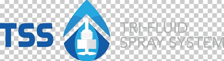 Fire Suppression System Logo Fire Design House PNG, Clipart, Blue, Brand, Cutting Edge, Demonstration, Energy Free PNG Download