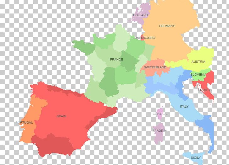 First French Empire United Kingdom Eastern Europe France Map PNG, Clipart, Area, Blank Map, Corsica, Country, Eastern Europe Free PNG Download