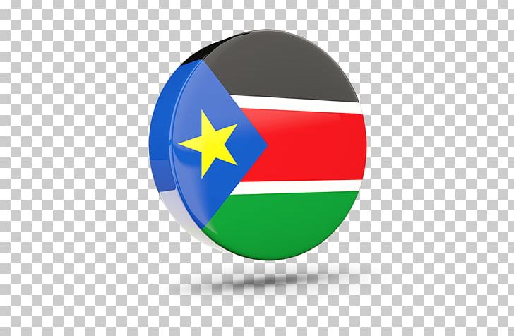 Flag Of South Sudan Flag Of Sudan PNG, Clipart, Circle, Flag, Flag Of South Sudan, Flag Of Sudan, Flags Of The World Free PNG Download