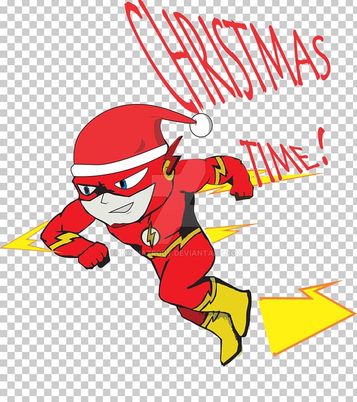 Flash Christmas Drawing PNG, Clipart, Area, Art, Artwork, Cartoon, Character Free PNG Download