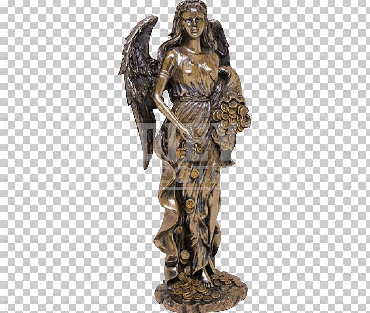Fortuna Statue Bronze Sculpture Goddess PNG, Clipart, Abundantia, Ancient Greek Sculpture, Bronze, Bronze Sculpture, Classical Sculpture Free PNG Download