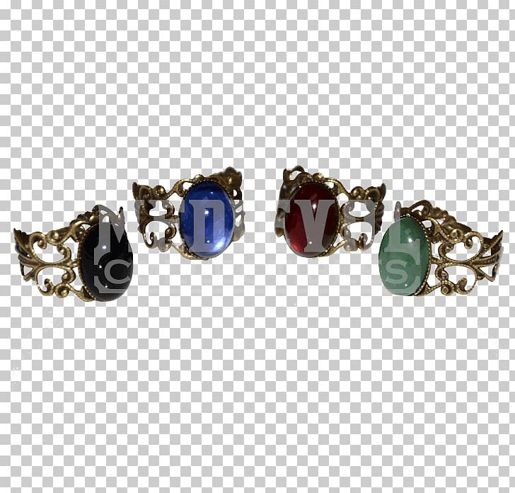 Gemstone Earring Bracelet Body Jewellery Jewelry Design PNG, Clipart, Body Jewellery, Body Jewelry, Bracelet, Cobochon Jewelry, Earring Free PNG Download