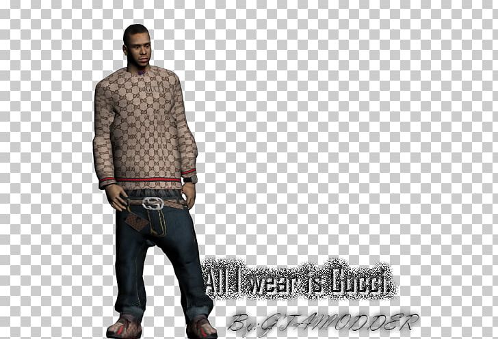 Grand Theft Auto V Grand Theft Auto: San Andreas San Andreas Multiplayer Mod Las Venturas PNG, Clipart, Cheating In Video Games, Clothing, Grand Theft Auto, Grand Theft Auto San Andreas, Grand Theft Auto V Free PNG Download