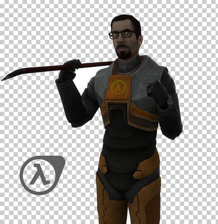 Half-Life 2 Gordon Freeman Garry's Mod Gravity Gun PNG, Clipart,  Free PNG Download