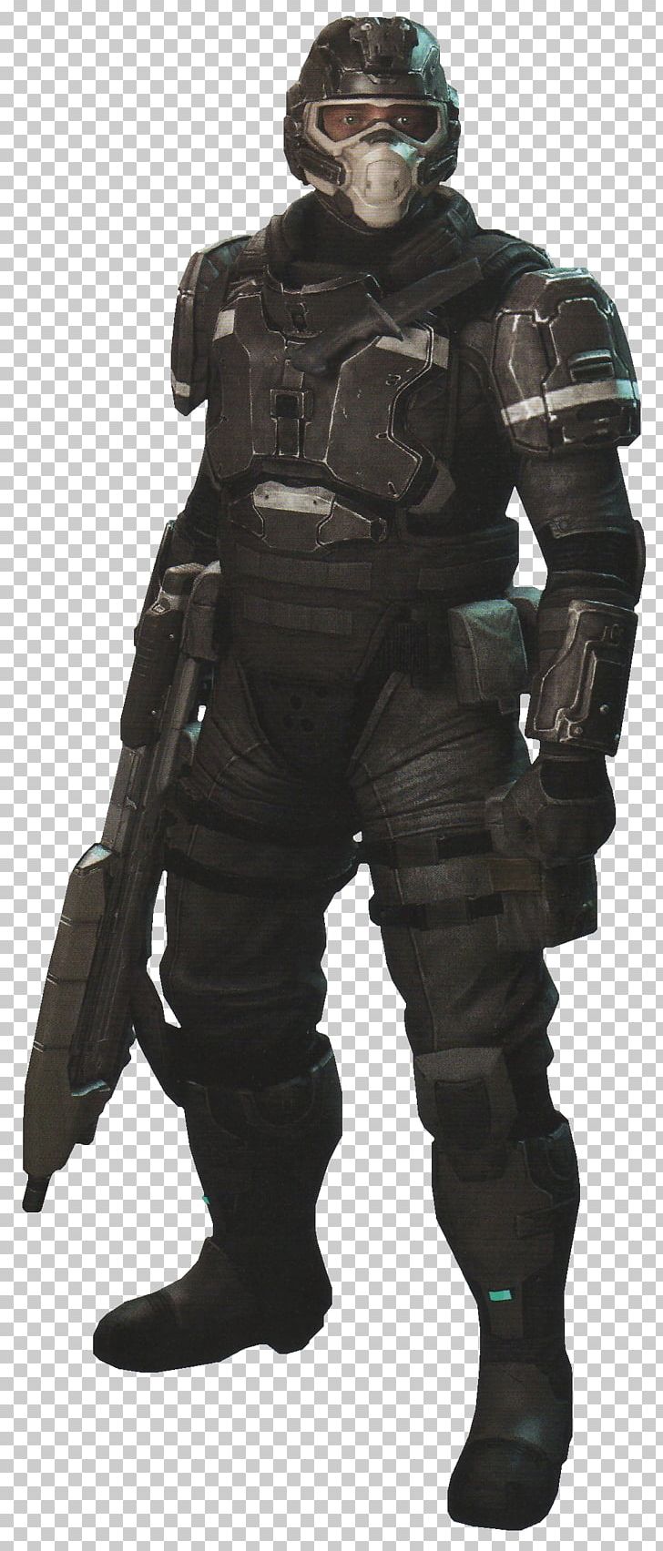 Halo 4 Halo 3: ODST Halo 5: Guardians Halo 2 PNG, Clipart, Armor, Costume, Covenant, Factions Of Halo, Halo Free PNG Download