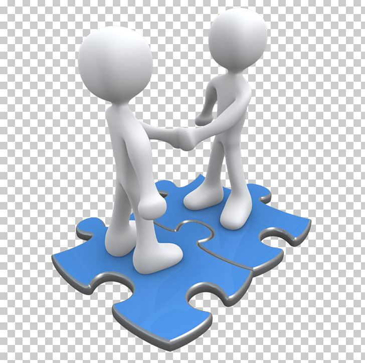Handshake PNG, Clipart, Business, Businessperson, Collaboration, Communication, Computer Icons Free PNG Download