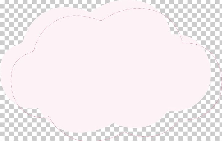 Heart PNG, Clipart, Heart, Hello, Objects, Pink, Words Phrases Free PNG Download