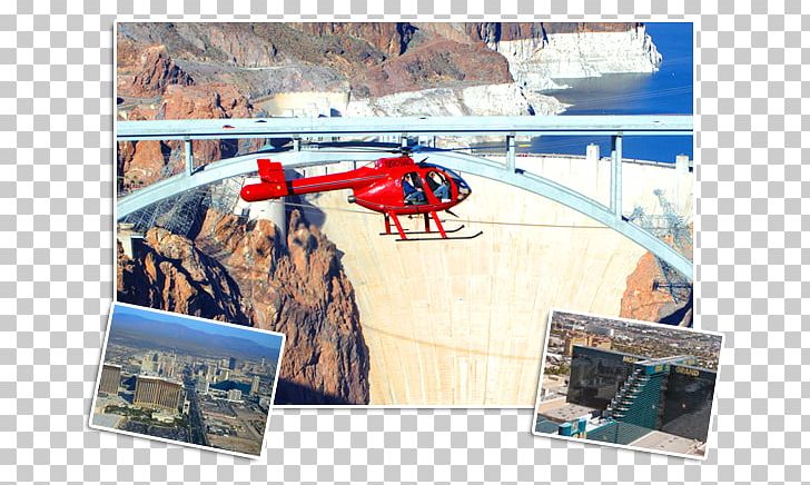 Helicopter MGM Grand Air Travel Aviation Hotel PNG, Clipart, Aerospace Engineering, Aircraft, Air Travel, Aviation, Helicopter Free PNG Download
