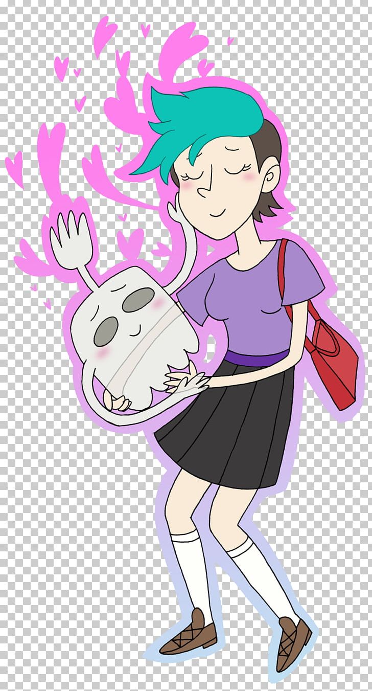 Hi Five Ghost Mordecai Drawing Rigby PNG, Clipart, Arm, Art, Beauty, Cartoon, Character Free PNG Download