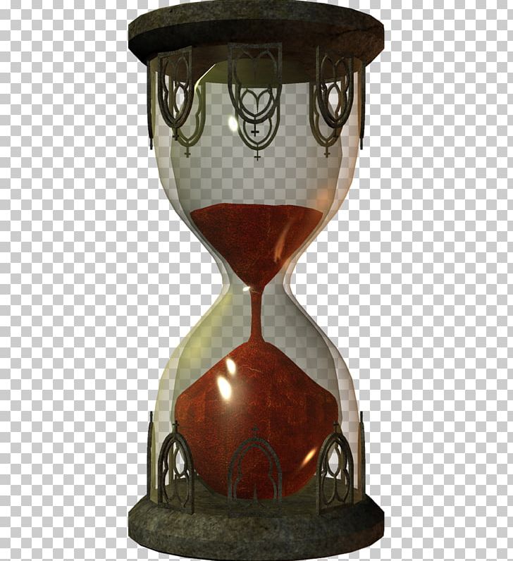Hourglass Time PNG, Clipart, Bottles, Cartoon Hourglass, Clock, Creative Hourglass, Designer Free PNG Download