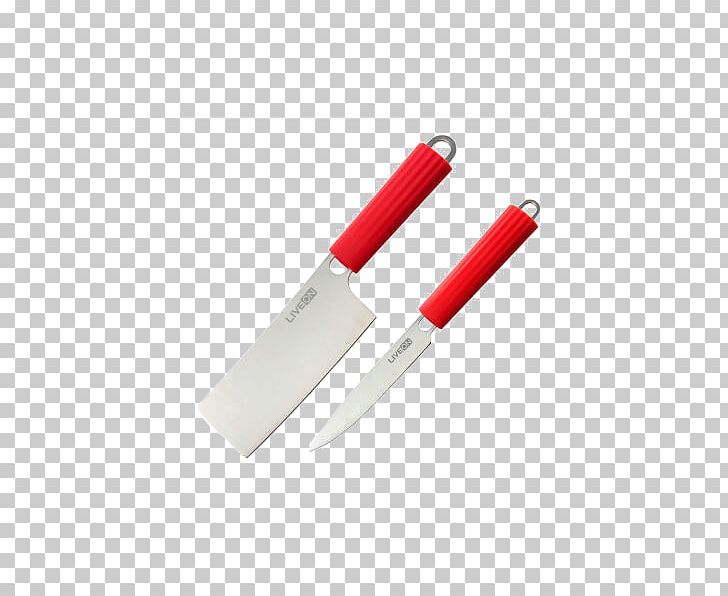 Kitchen Knife PNG, Clipart, Angle, Cold Weapon, Download, Euclidean Vector, Gratis Free PNG Download