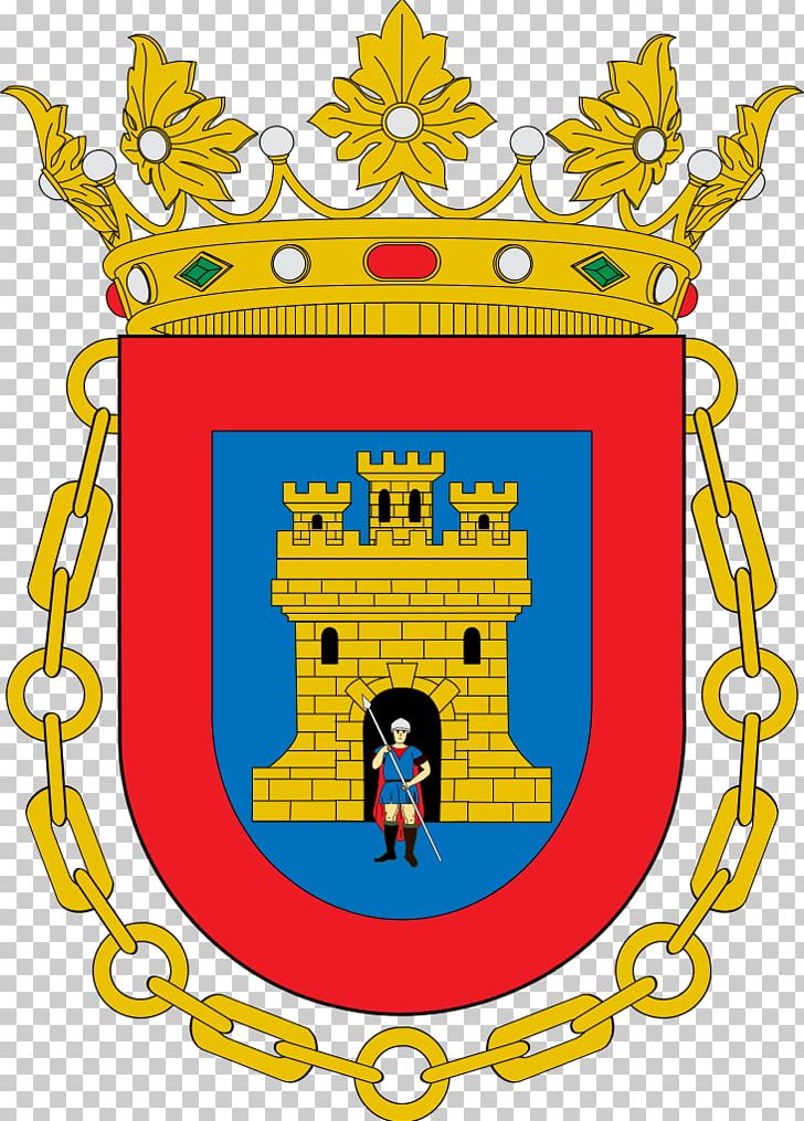 La Rioja Alcudia De Monteagud Escutcheon Coat Of Arms Blazon PNG, Clipart, Area, Blazon, Coat Of Arms, Coat Of Arms Of Aragon, Escudo Free PNG Download