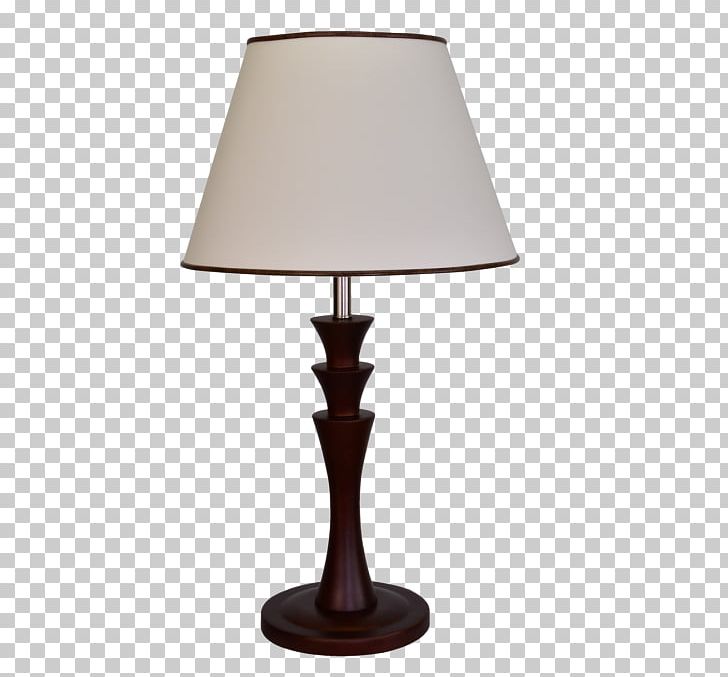 Lamp Lighting PNG, Clipart, Abajur, Furniture, Komodin, Lamp, Light Fixture Free PNG Download