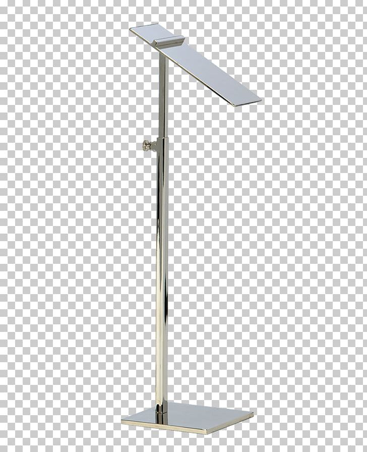 Light Fixture Angle PNG, Clipart, Angle, Light, Light Fixture, Lighting, X Exhibition Stand Design Free PNG Download