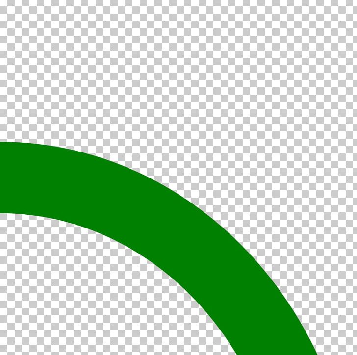 Logo Circle Angle PNG, Clipart, Angle, Circle, Education Science, Grass, Green Free PNG Download
