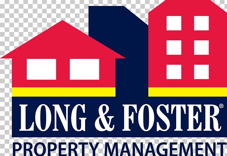 Logo Yardley Long & Foster Property Management Virginia Beach PNG, Clipart, Angle, Area, Brand, Business, Facade Free PNG Download
