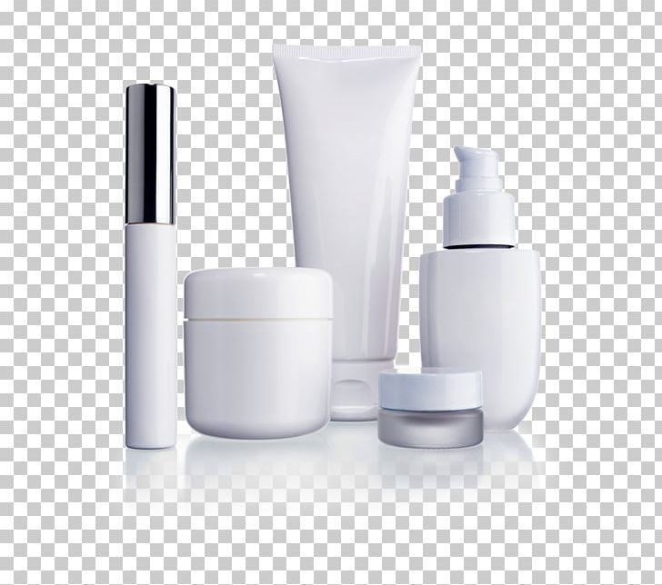 Lotion Skin Care Cream Cosmetics Personal Care PNG, Clipart, Bottle, Brand, Cosmetics, Cream, Facial Free PNG Download