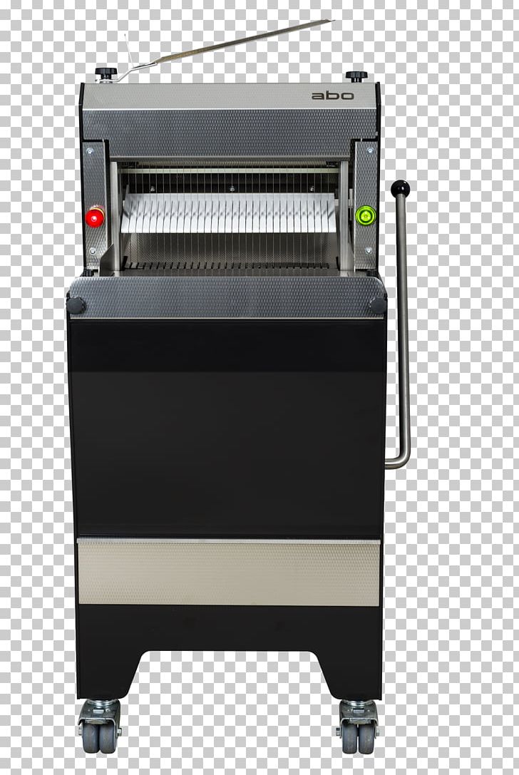 Machine Horeca Bread Centimeter PNG, Clipart, Bread, Bread Machine, Centimeter, Horeca, Machine Free PNG Download