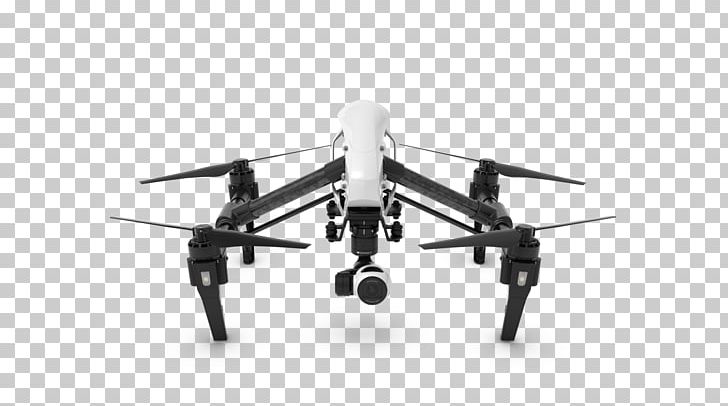 Mavic Pro DJI Inspire 1 V2.0 Unmanned Aerial Vehicle Quadcopter PNG, Clipart, Aerospace Engineering, Aircraft, Aircraft Engine, Airplane, Angle Free PNG Download