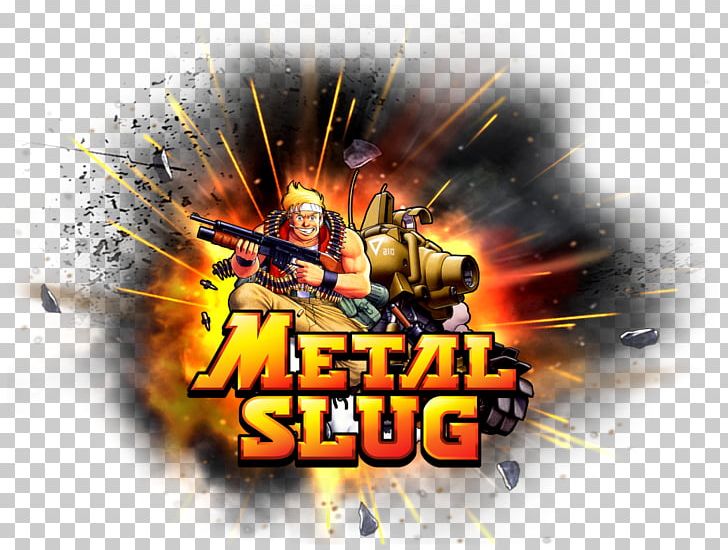 Metal Slug 6 Contra Visual Pinball Logo PNG, Clipart, Aluminium, Computer, Computer Wallpaper, Contra, Desktop Wallpaper Free PNG Download