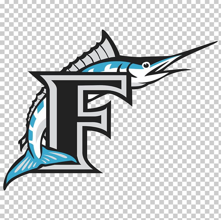 Miami Marlins New York Mets Los Angeles Angels Baseball MLB PNG, Clipart, Atlanta Braves, Baltimore Orioles, Baseball, Brand, Fish Free PNG Download