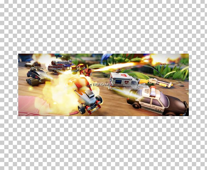 Micro Machines World Series Video Game PlayStation 4 Xbox One PNG, Clipart, Car, Codemasters, Computer Software, G2a, Game Free PNG Download