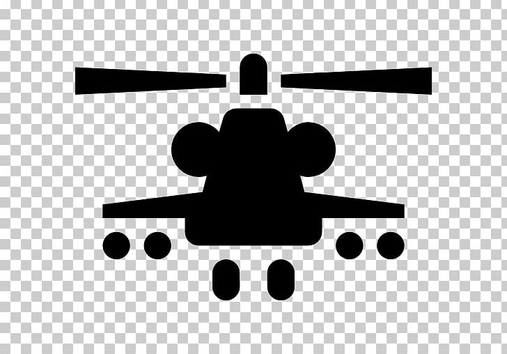 Military Helicopter Boeing AH-64 Apache AgustaWestland Apache PNG, Clipart, Agustawestland Apache, Apache Helicopter, Artwork, Attack Helicopter, Black Free PNG Download