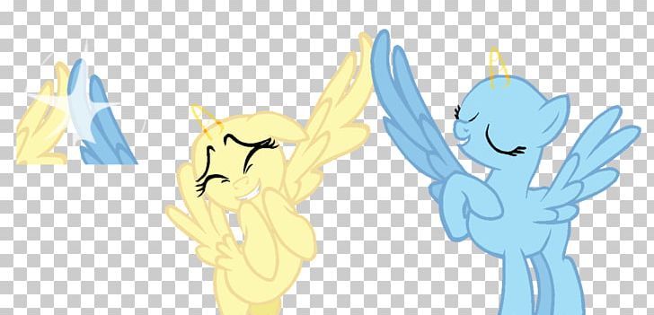 My Little Pony Winged Unicorn PNG, Clipart, Animal Figure, Animated Film, Cartoon, Deviantart, Fictional Character Free PNG Download