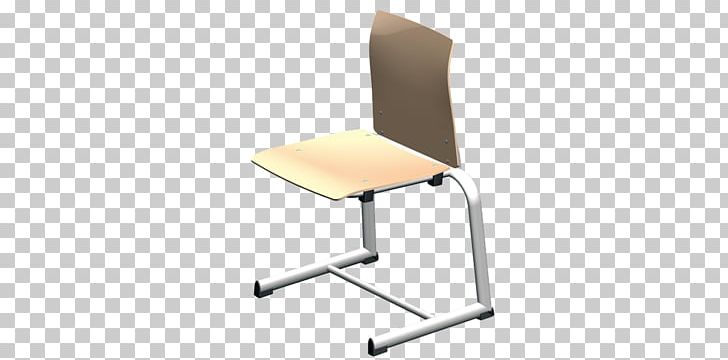 Office & Desk Chairs Plastic Armrest Furniture PNG, Clipart, Angle, Armrest, Chair, Ecole, Furniture Free PNG Download