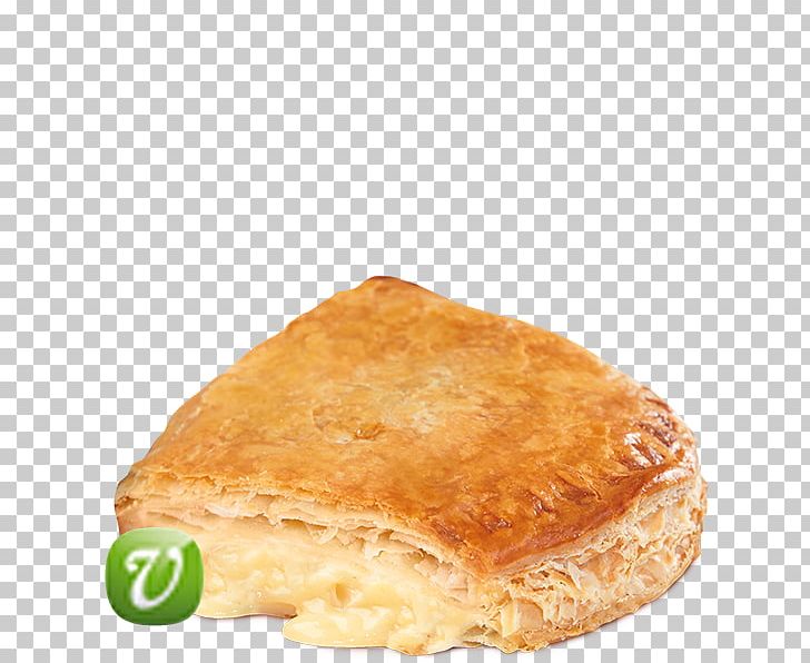 Pasty Puff Pastry Cheese And Onion Pie Chicken And Mushroom Pie Pork Pie PNG, Clipart, Baked Goods, Bread, Bun, Cheese, Cheese And Onion Free PNG Download