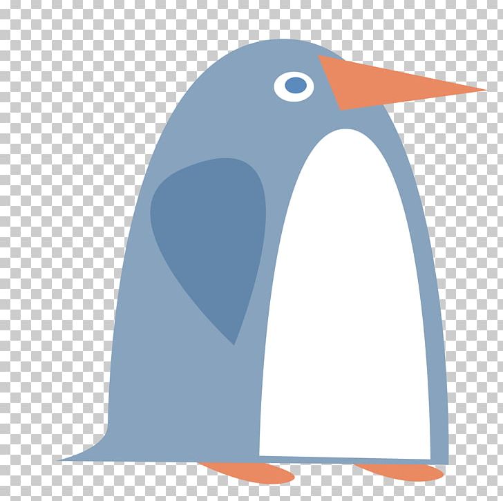 Penguin Antarctica PNG, Clipart, Animal, Animals, Antarctic, Antarctic Vector, Beak Free PNG Download