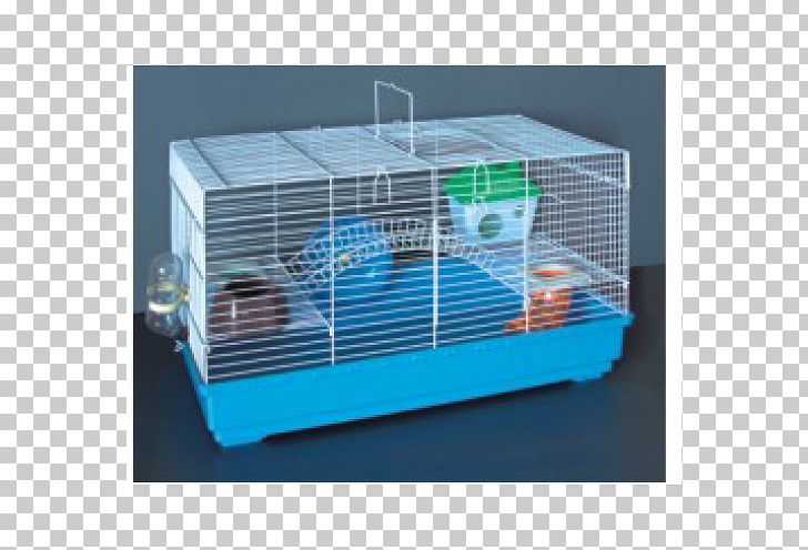Product 4K Resolution PNG, Clipart, 4k Resolution, Cage, Hamster, Hamster Cage, Others Free PNG Download