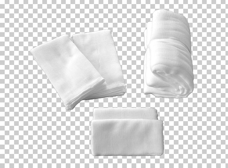 Product Design Plastic PNG, Clipart, Material, Plastic, White Free PNG Download