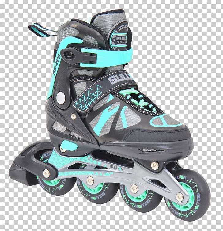 Quad Skates Cross-training Shoe In-Line Skates Personal Protective Equipment PNG, Clipart, Crosstraining, Cross Training Shoe, Drift, Footwear, Inline Skates Free PNG Download