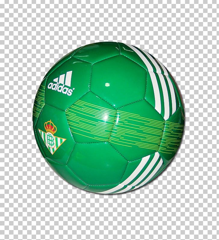 Real Betis Football 2015–16 La Liga Adidas PNG, Clipart, Adidas, Ball, Cornerfootball, Football, Green Free PNG Download
