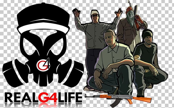 Real G4 Life Logo Reggaeton PNG, Clipart, Anuel Aa, Brand, Fictional Character, Headgear, Logo Free PNG Download