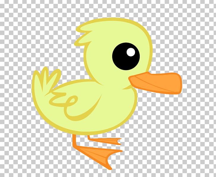 Rubber Duck Cartoon Goose PNG, Clipart, Absurd, Anatidae, Animals, Beak, Best Night Ever Free PNG Download