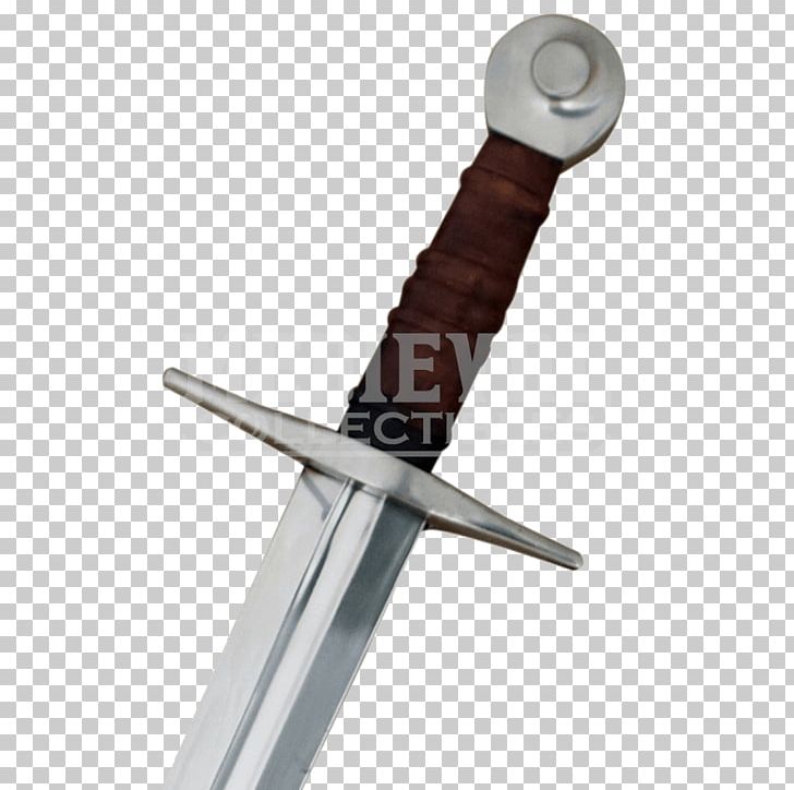Sabre Dagger Scabbard PNG, Clipart, Cold Weapon, Combat, Dagger, Knight, Low Price Free PNG Download
