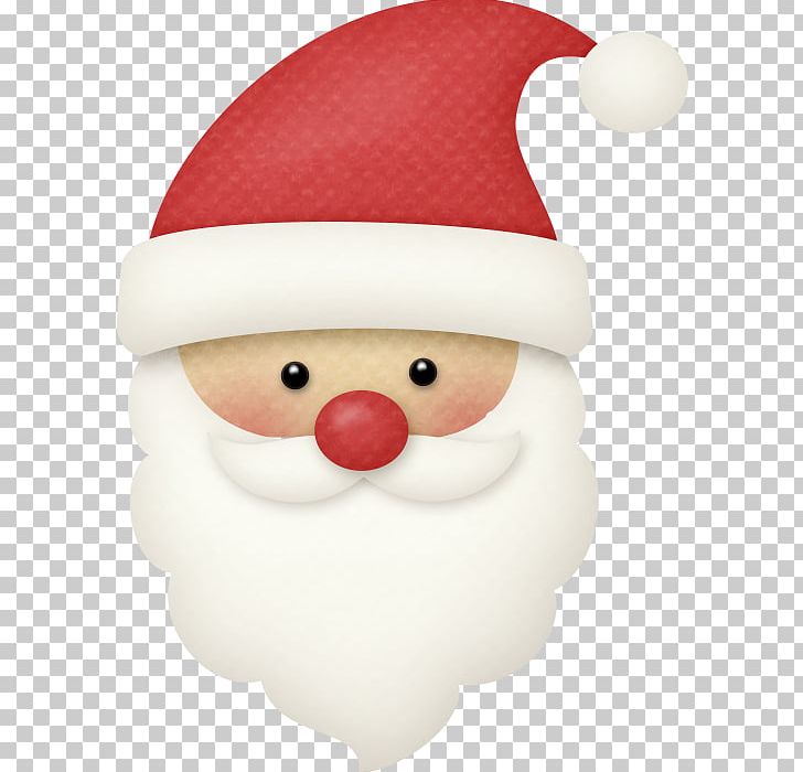 Santa Claus Christmas Drawing Png Clipart Bell Cartoon