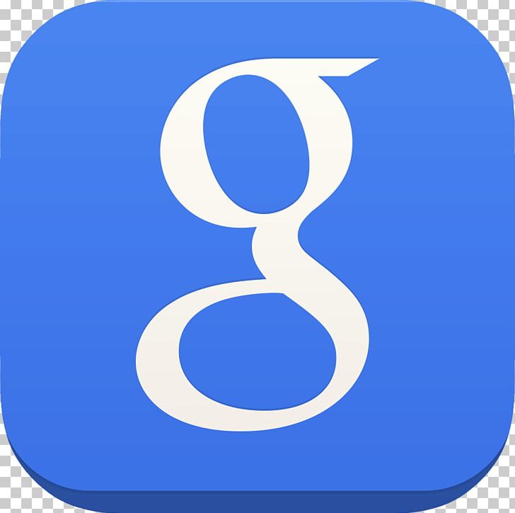 Social Media Google+ Computer Icons Google Logo PNG, Clipart, Area, Blog, Blue, Brand, Circle Free PNG Download