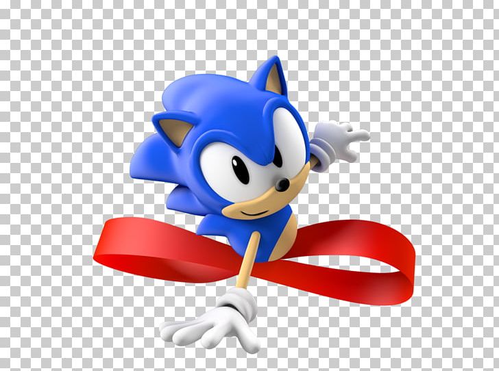 Sonic The Hedgehog 3 Sonic Mania Sonic CD Sonic Jump PNG, Clipart, Amy Rose, Cartoon, Fictional Character, Figurine, Gaming Free PNG Download