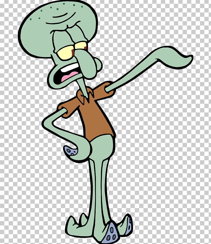 Squidward Tentacles Mr. Krabs Patrick Star Sandy Cheeks PNG, Clipart, Animal Figure, Area, Artwork, Fictional Character, Human Behavior Free PNG Download