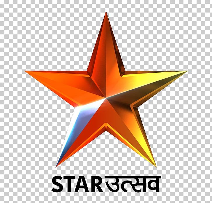 Star India Star Utsav Movies Star Movies Star Gold PNG, Clipart, Angle, Asianet Movies, Freetoair, India, Inject Free PNG Download